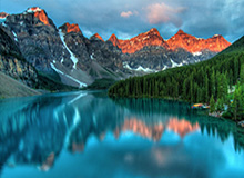 泪流不止去年辽篮季后赛被淘汰 韩德君就在直播时暗示将退役