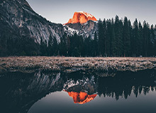 王楚钦4-3险胜黄镇廷 晋级全运会乒乓球男单八强